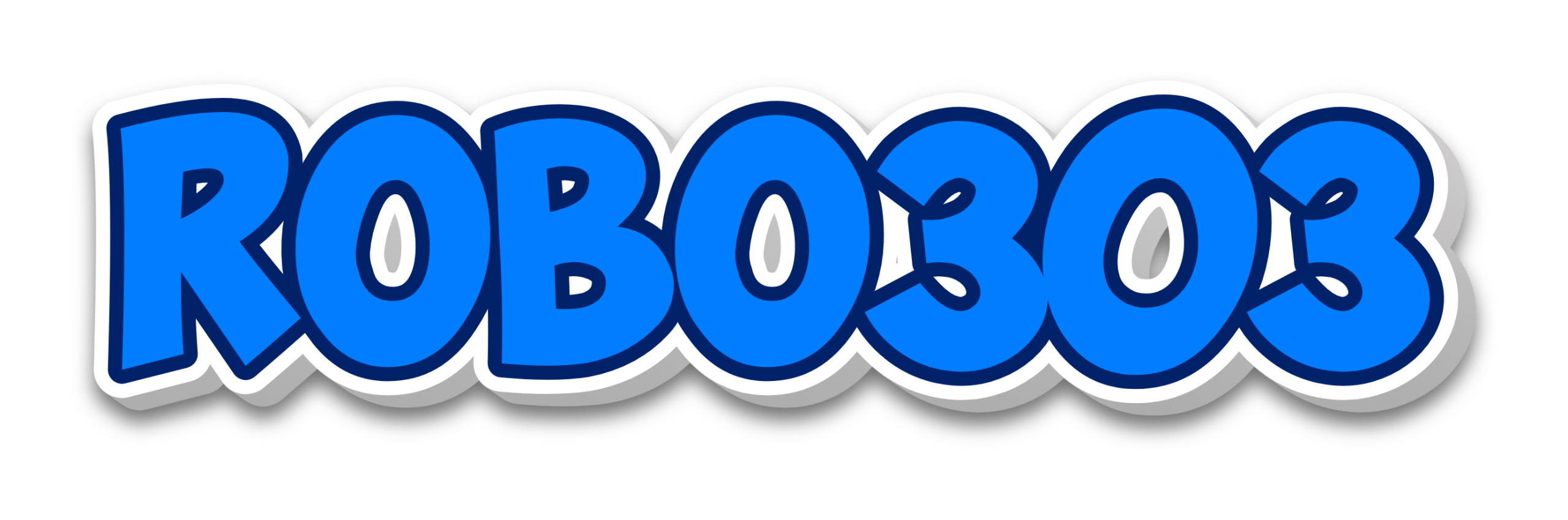 ROBO303
